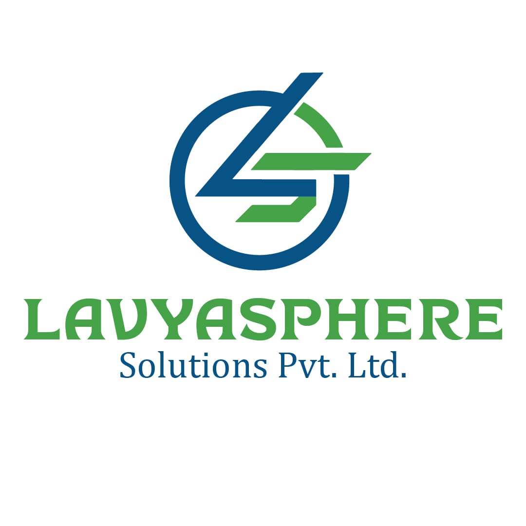 Lavyasphere
