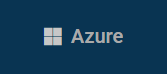 Azure1