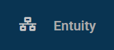 entuity