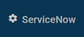 servicesnow1